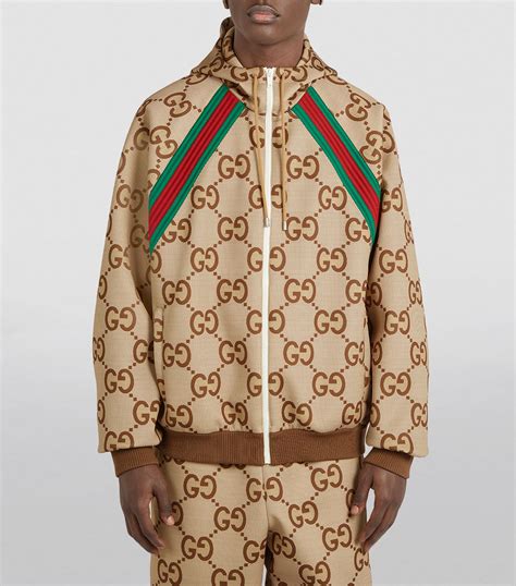 gucci jacket 2018|gucci jacket for sale.